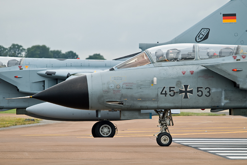 049_Fairford RIAT_Panavia Tornado.jpg